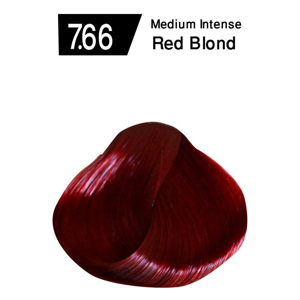 Bremod Hair Color Tube+Developer - 100ml - Buy Online in Pakistan at Cosmia.pk