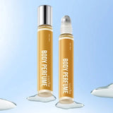 Sadoer Indolent Deodorent Roll On Perfume 10ml - Buy Online in Pakistan at Cosmia.pk