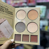 Ckrismiss MAKE-UP KIT - Buy Online in Pakistan at Cosmia.pk