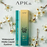 APK Melody of Love Liquid Eyeliner - Buy Online in Pakistan at Cosmia.pk