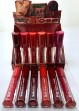 QEARLYA Matte Lipgloss - Buy Online in Pakistan at Cosmia.pk