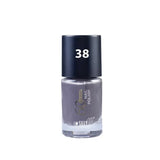 Silly18 60 Seconds Nail Polish - Buy Online in Pakistan at Cosmia.pk