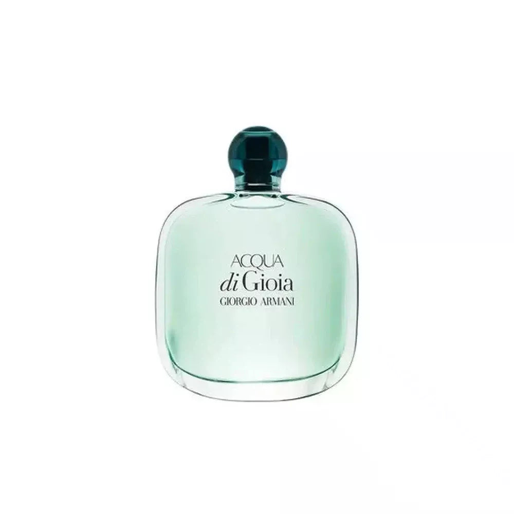 Giorgio Armani Acqua Eau de Parfume – 50ml - Buy Online in Pakistan at Cosmia.pk