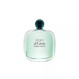 Giorgio Armani Acqua Eau de Parfume – 50ml - Buy Online in Pakistan at Cosmia.pk