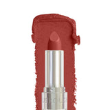 Glamorous Face Moisture Rich Lipstick (Silver Case) (44 Colors) - Buy Online in Pakistan at Cosmia.pk