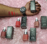 Nars Liquid Blush - Buy Online in Pakistan at Cosmia.pk