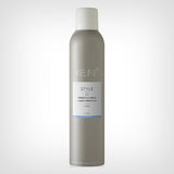 Keune No 86 Style Fix Freestyle Spray 75ml - Buy Online in Pakistan at Cosmia.pk
