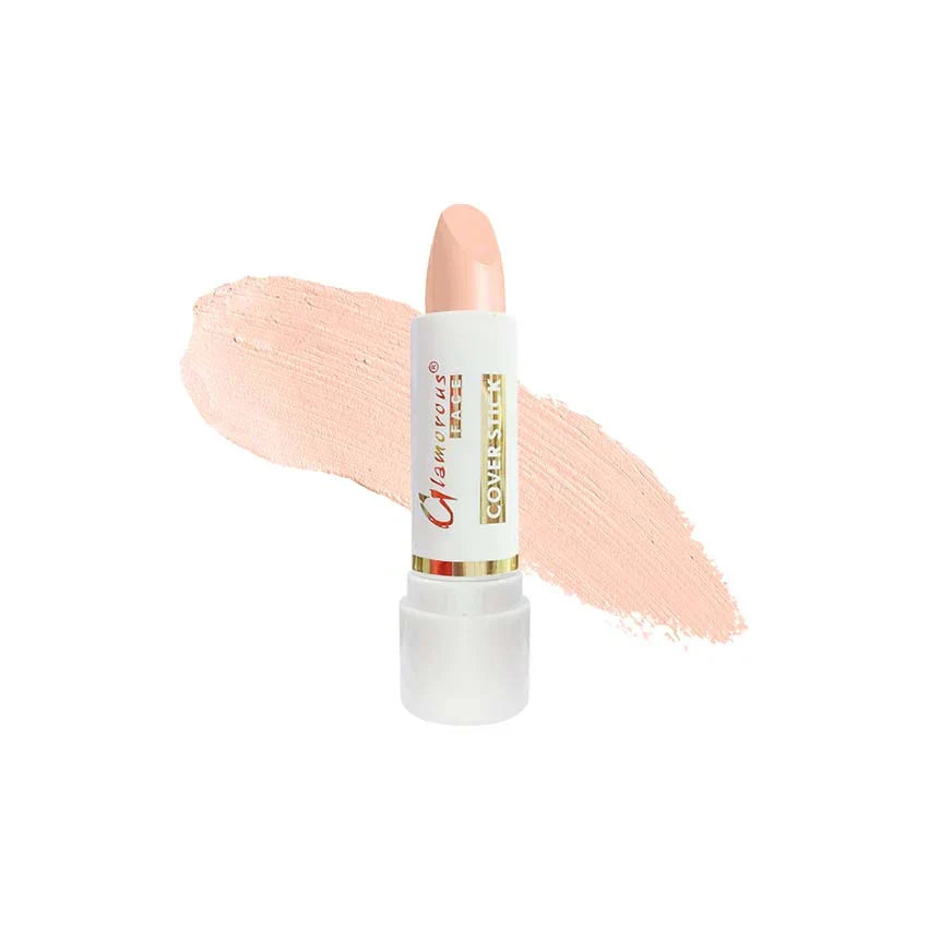 Glamorous Face Concealer Cover Stick - Buy Online in Pakistan at Cosmia.pk