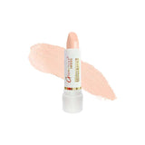 Glamorous Face Concealer Cover Stick - Buy Online in Pakistan at Cosmia.pk