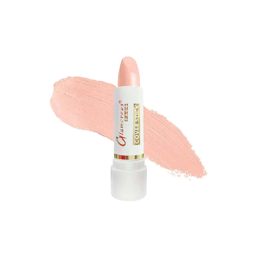 Glamorous Face Concealer Cover Stick - Buy Online in Pakistan at Cosmia.pk