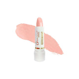 Glamorous Face Concealer Cover Stick - Buy Online in Pakistan at Cosmia.pk
