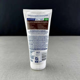 St.Ives - Coconut & Coffee Scrub - 170g - Buy Online in Pakistan at Cosmia.pk