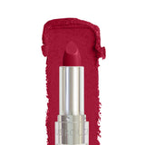 Glamorous Face Moisture Rich Lipstick (Silver Case) (44 Colors) - Buy Online in Pakistan at Cosmia.pk