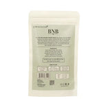 BNB Tea Tree Acne Mask - 120gm - Buy Online in Pakistan at Cosmia.pk