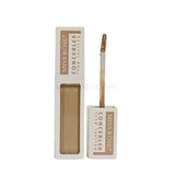 Miss Rose Long-Lasting Concealer - Buy Online in Pakistan at Cosmia.pk