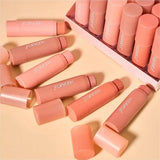 HUDAMOJI Glow Color Bounce Blush Stick - Buy Online in Pakistan at Cosmia.pk
