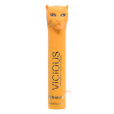 3Q Beauty Vicious Waterproof Liquid Eyeliner - Buy Online in Pakistan at Cosmia.pk