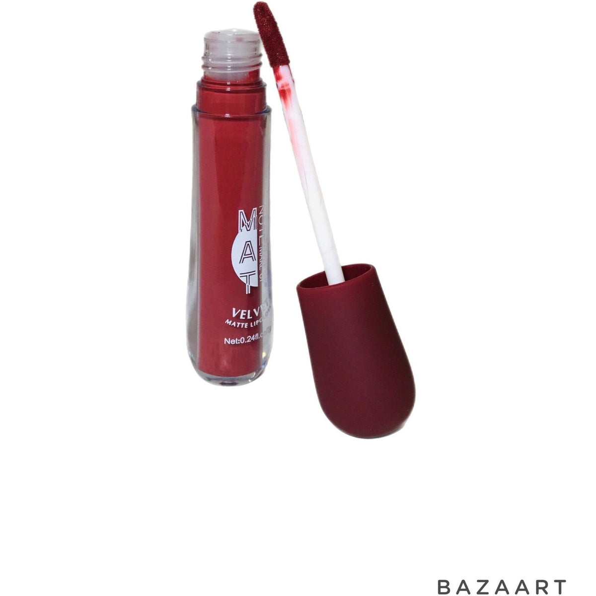 3Q Beauty Lipgloss 24Pcs set - Buy Online in Pakistan at Cosmia.pk
