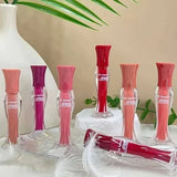 3Q beauty matte lipgloss - Buy Online in Pakistan at Cosmia.pk
