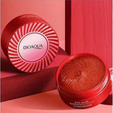 Bioaqua Haematococcus Pluvialis Eye Mask 60 Pcs 80g - Buy Online in Pakistan at Cosmia.pk
