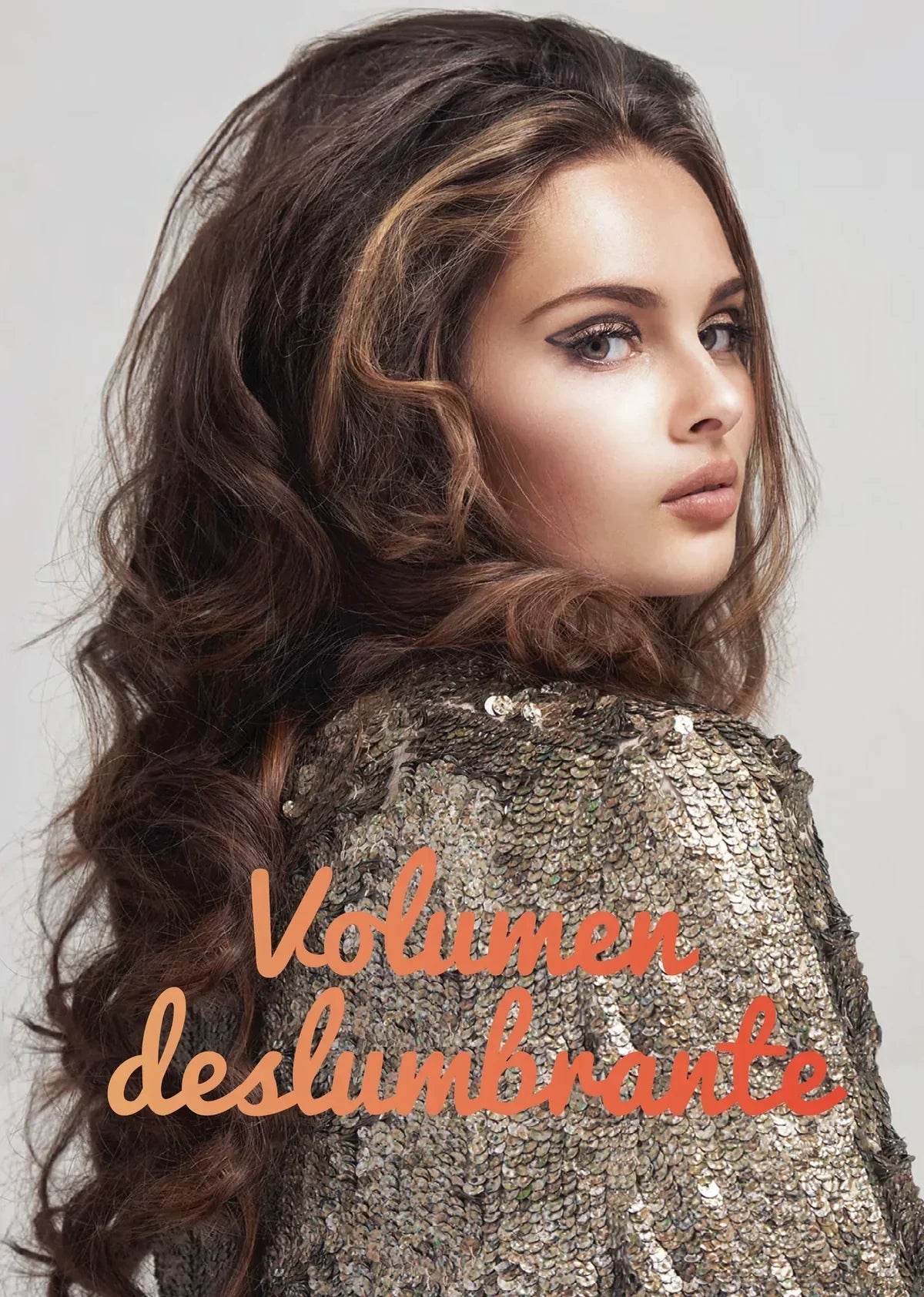 Girlz Only Dry Shampoo Dazzling Volume 200ml - Buy Online in Pakistan at Cosmia.pk