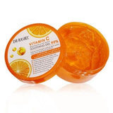 Dr Rashel Vitamin C Soothing Gel 99% - 300g - image 3