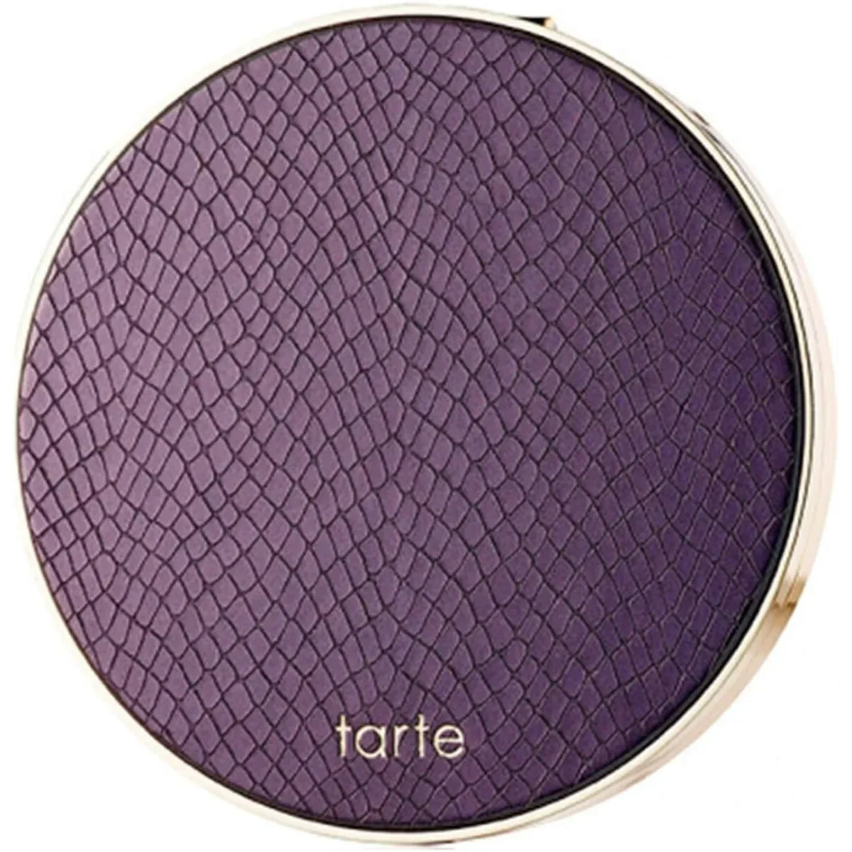 Tarte Ladies Night Clay Eye and Cheek Palette (Made In USA) - Buy Online in Pakistan at Cosmia.pk