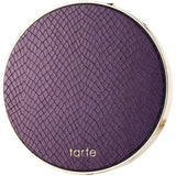 Tarte Ladies Night Clay Eye and Cheek Palette (Made In USA) - Buy Online in Pakistan at Cosmia.pk