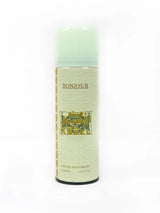 Bonjour Deodorant Body Spray Aseel - 200ML - Buy Online in Pakistan at Cosmia.pk