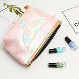 Make up Pouche - Buy Online in Pakistan at Cosmia.pk