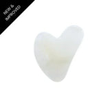Guasha Marble Crystal Stone - Buy Online in Pakistan at Cosmia.pk