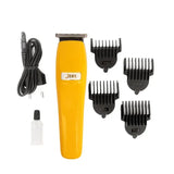Jawa JW-824 Hair Trimmer - Buy Online in Pakistan at Cosmia.pk