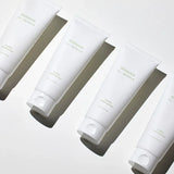 Mixsoon Centella Cleansing Foam – 150 ml - Buy Online in Pakistan at Cosmia.pk