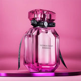 Victoria's Secret Bombshell EAU DE Perfume - 100ml (Dubai) - Buy Online in Pakistan at Cosmia.pk