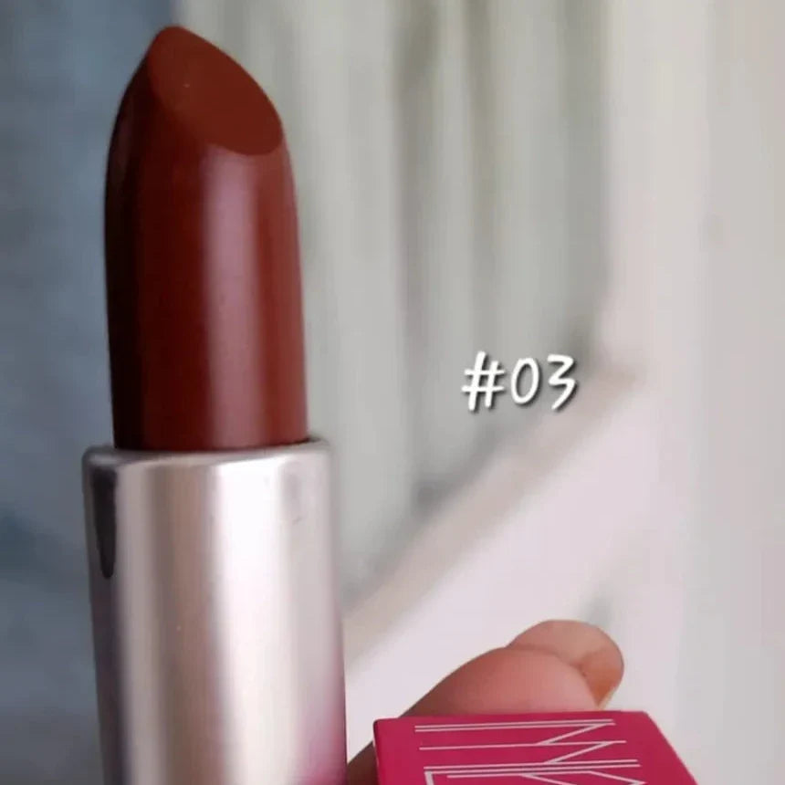 Hello Kitty Lipstick Each - Buy Online in Pakistan at Cosmia.pk