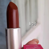 Hello Kitty Lipstick Each - Buy Online in Pakistan at Cosmia.pk