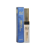 CVB Paris Complete Coverage Concealer - 6ml - Buy Online in Pakistan at Cosmia.pk