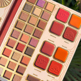 Russian Roulette Palette - Buy Online in Pakistan at Cosmia.pk