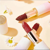 3 Pcs Kiss beauty Lipstick - Buy Online in Pakistan at Cosmia.pk