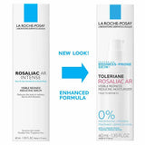 La Roche-Posay Toleriane Rosaliac AR Visible Redness Reducing Moisturizer40ml - Buy Online in Pakistan at Cosmia.pk