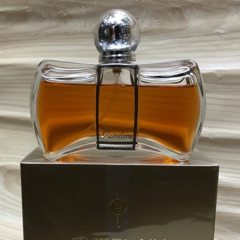 Guerlain Mon Exclusif Eau de Parfum - 100ml - Buy Online in Pakistan at Cosmia.pk