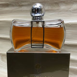 Guerlain Mon Exclusif Eau de Parfum - 100ml - Buy Online in Pakistan at Cosmia.pk