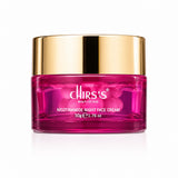 Chirs's Nicotinamide Night Face Cream 50g - Image 3