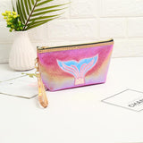 Make up Pouche - Buy Online in Pakistan at Cosmia.pk