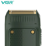 VGR V-353 Shaver Professional Razor Electric Shaving Machine - Buy Online in Pakistan at Cosmia.pk