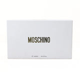 Moschino Set of 3 Teddy Bear Perfume - Best Gift Box (3x 30ml) - Buy Online in Pakistan at Cosmia.pk