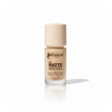 Mielena Italy Matte Maker Liquid BB Cream - Buy Online in Pakistan at Cosmia.pk