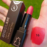 Sheglam Matte Lipstick Long Lasting - Buy Online in Pakistan at Cosmia.pk