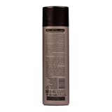 Floractive W One 3in1 conditioner - 300ml - Buy Online in Pakistan at Cosmia.pk
