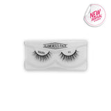 Glamorous Face Faux Mink 3D Eyelashes - 14 Styles - Buy Online in Pakistan at Cosmia.pk